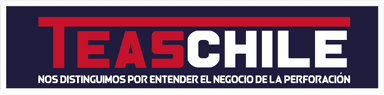 Teas Chile